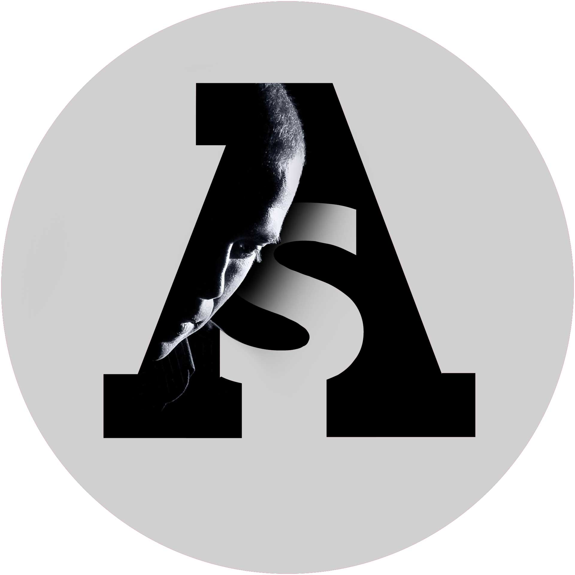 Sinigerov Design & Photography Logo