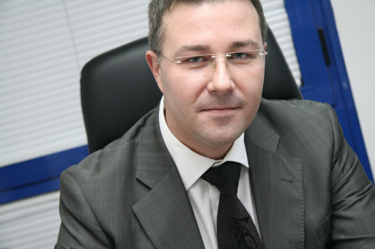 sinigerov-photography