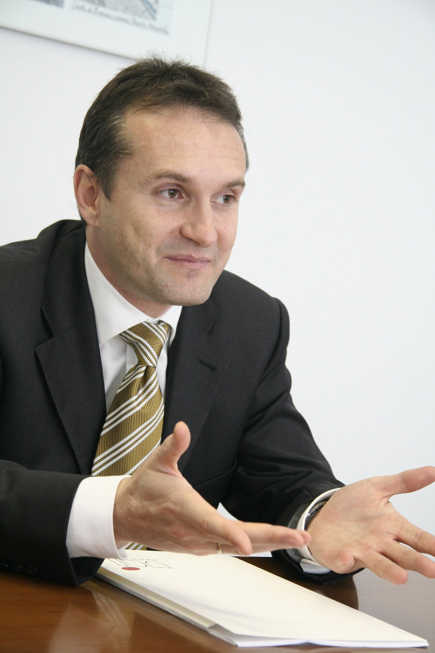 sinigerov-photography