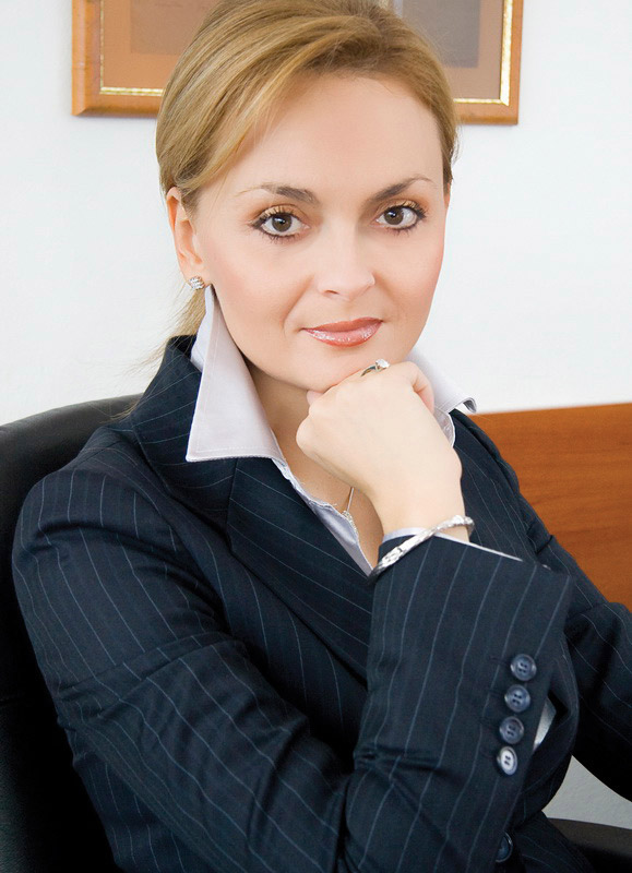 sinigerov-photography