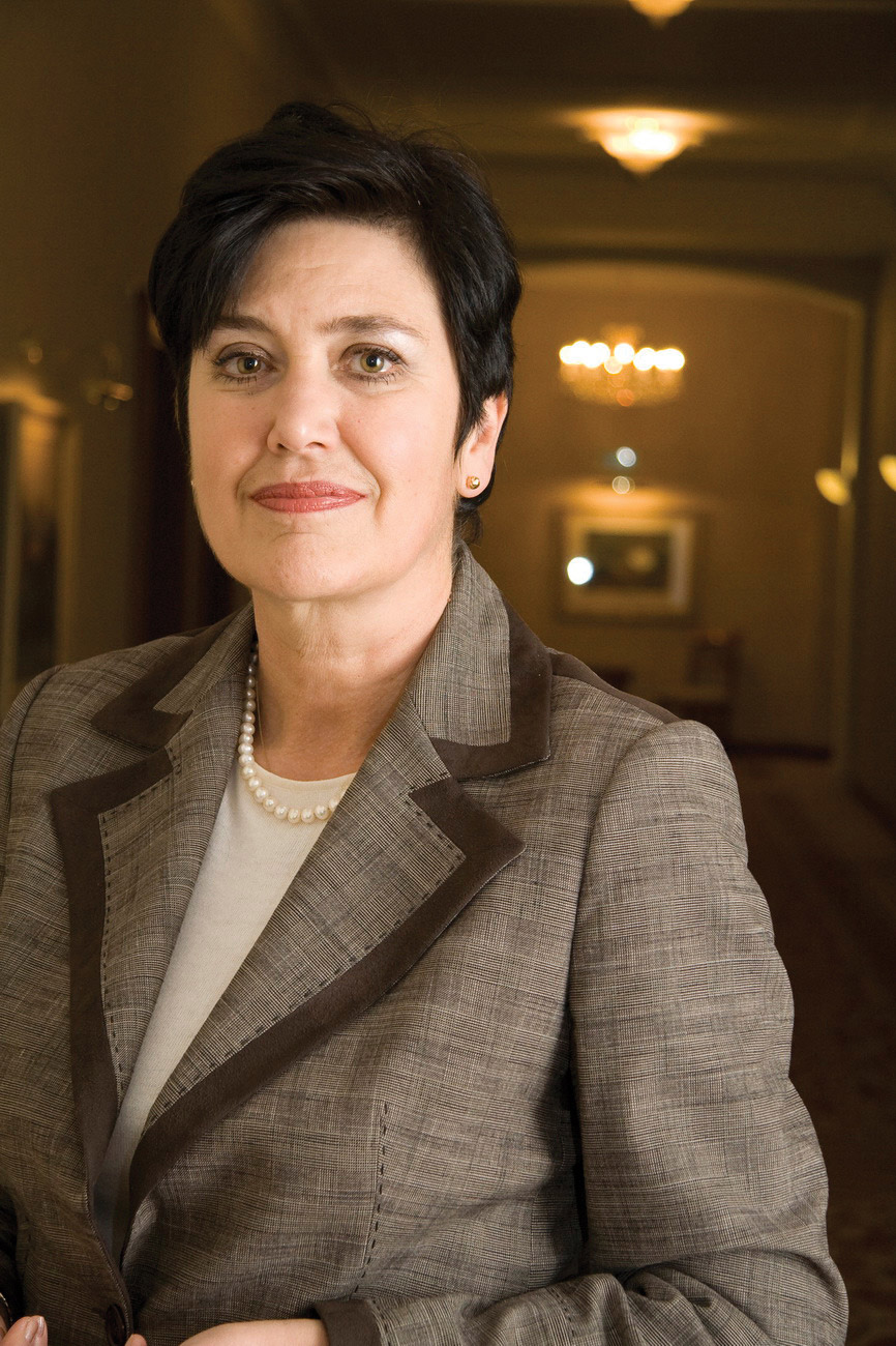 sinigerov-photography