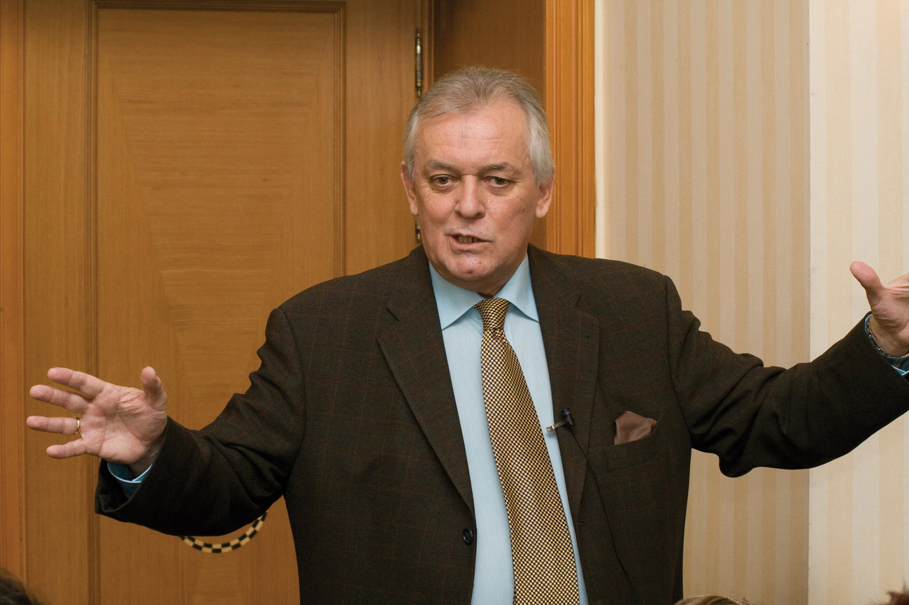 sinigerov-photography