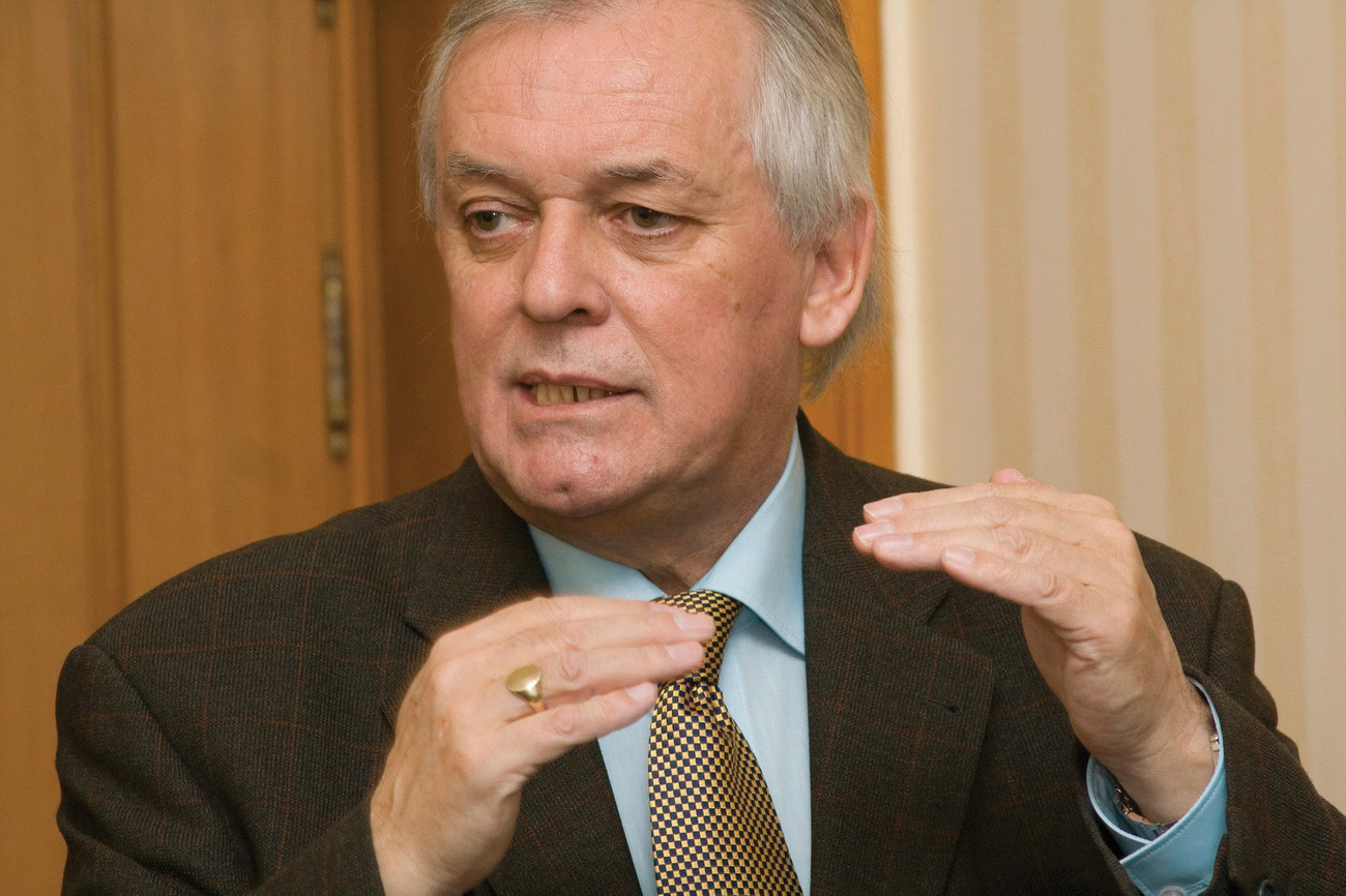 sinigerov-photography