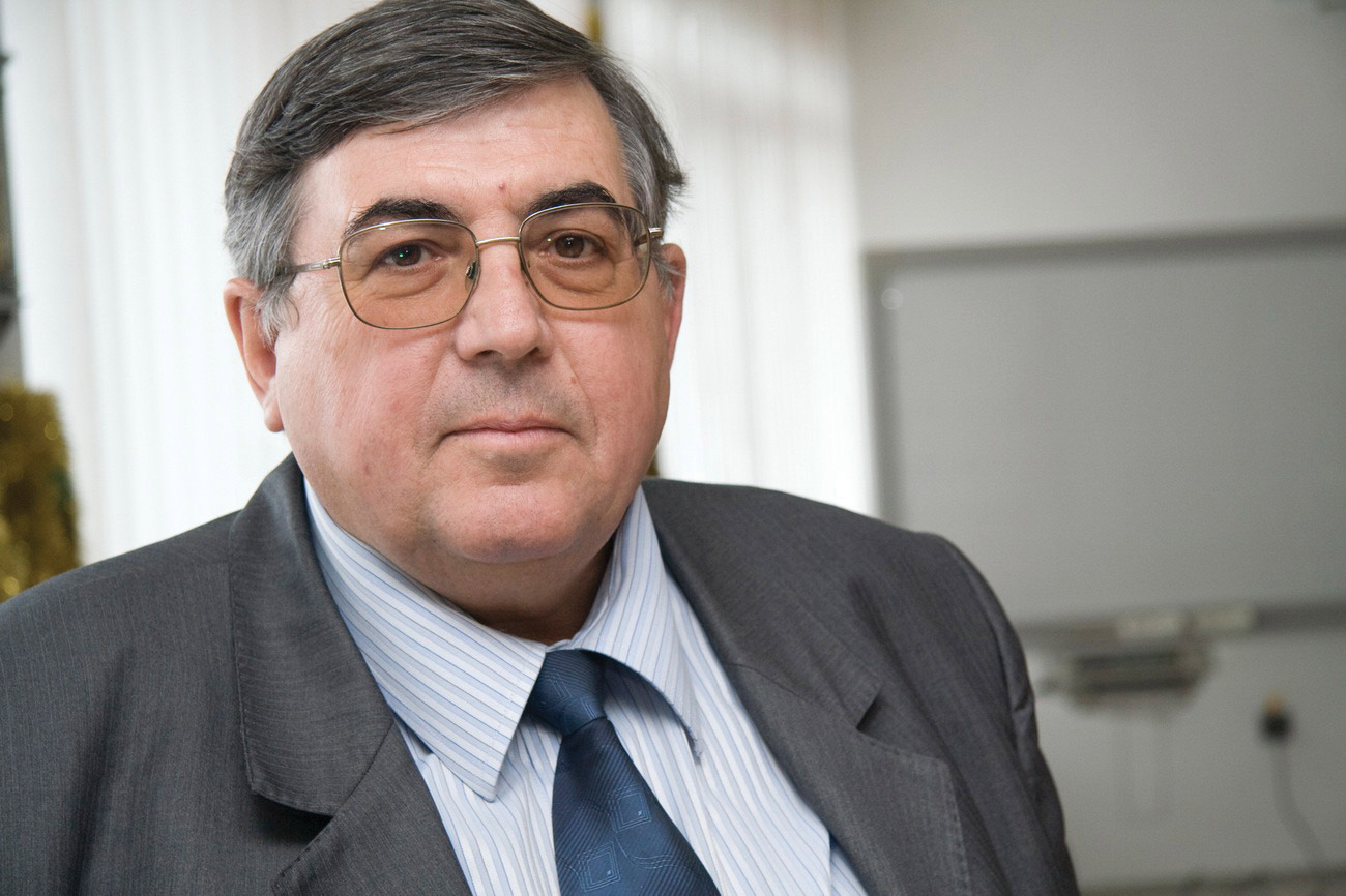 sinigerov-photography