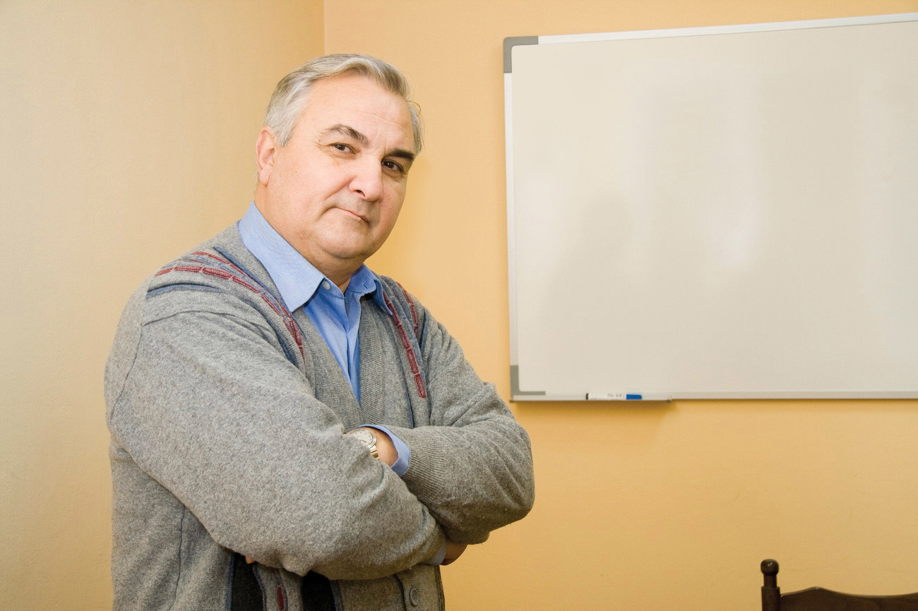 sinigerov-photography