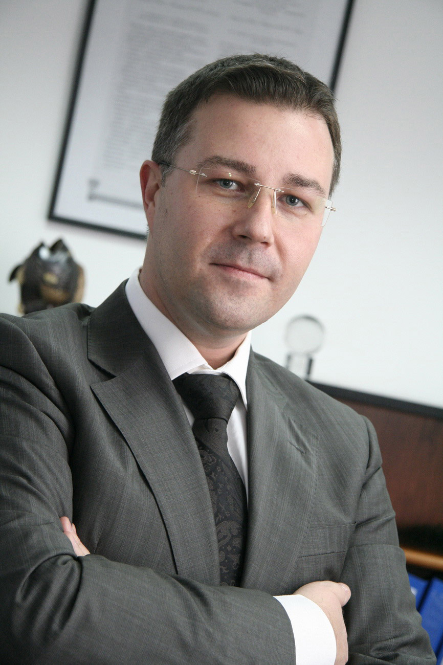 sinigerov-photography