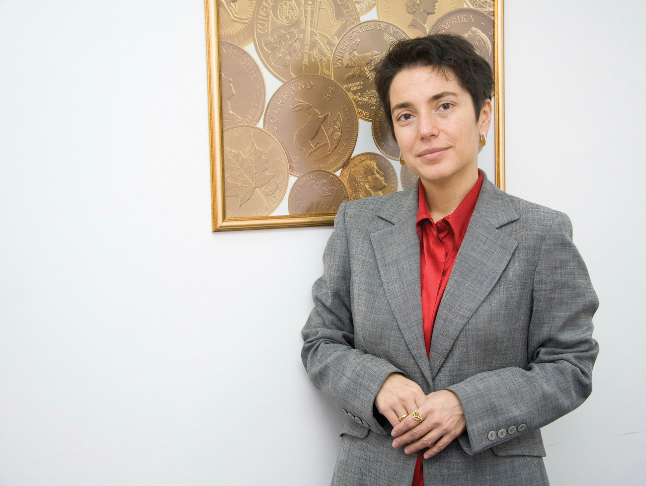 sinigerov-photography