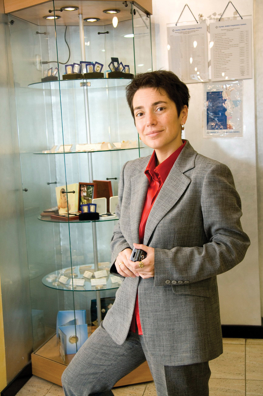 sinigerov-photography