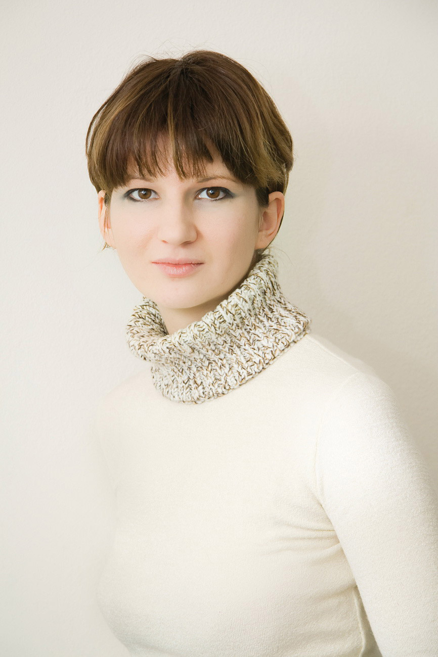 sinigerov-photography