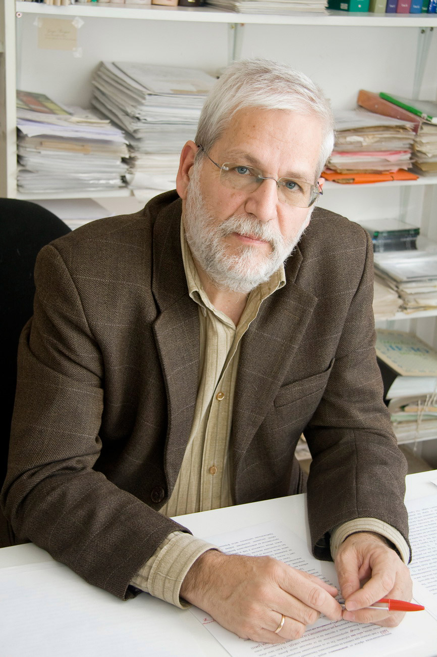 sinigerov-photography