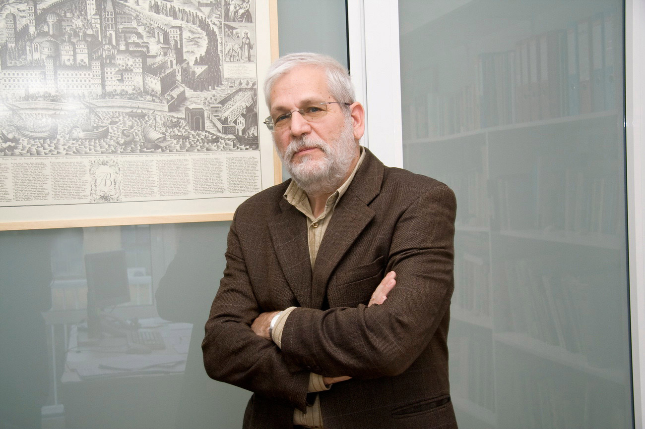 sinigerov-photography