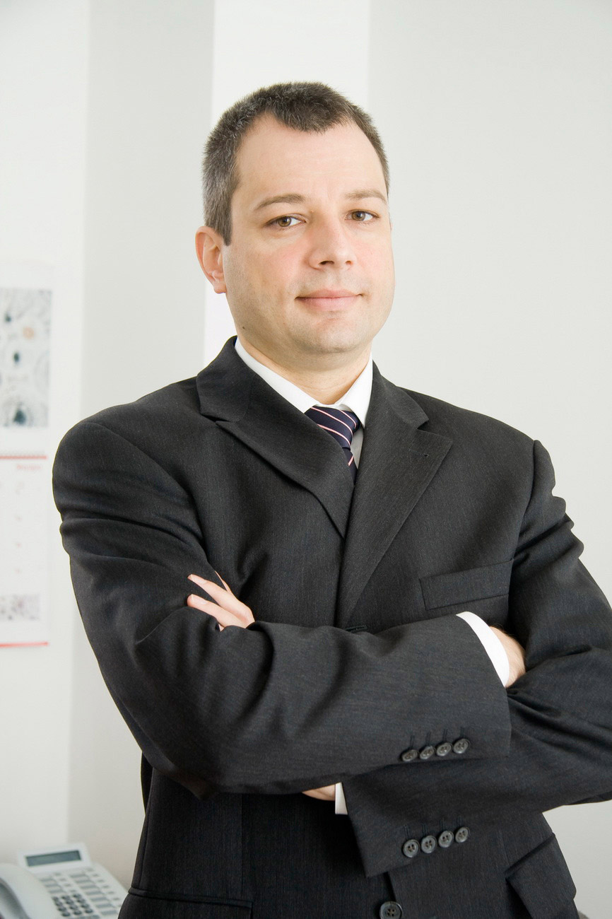 sinigerov-photography