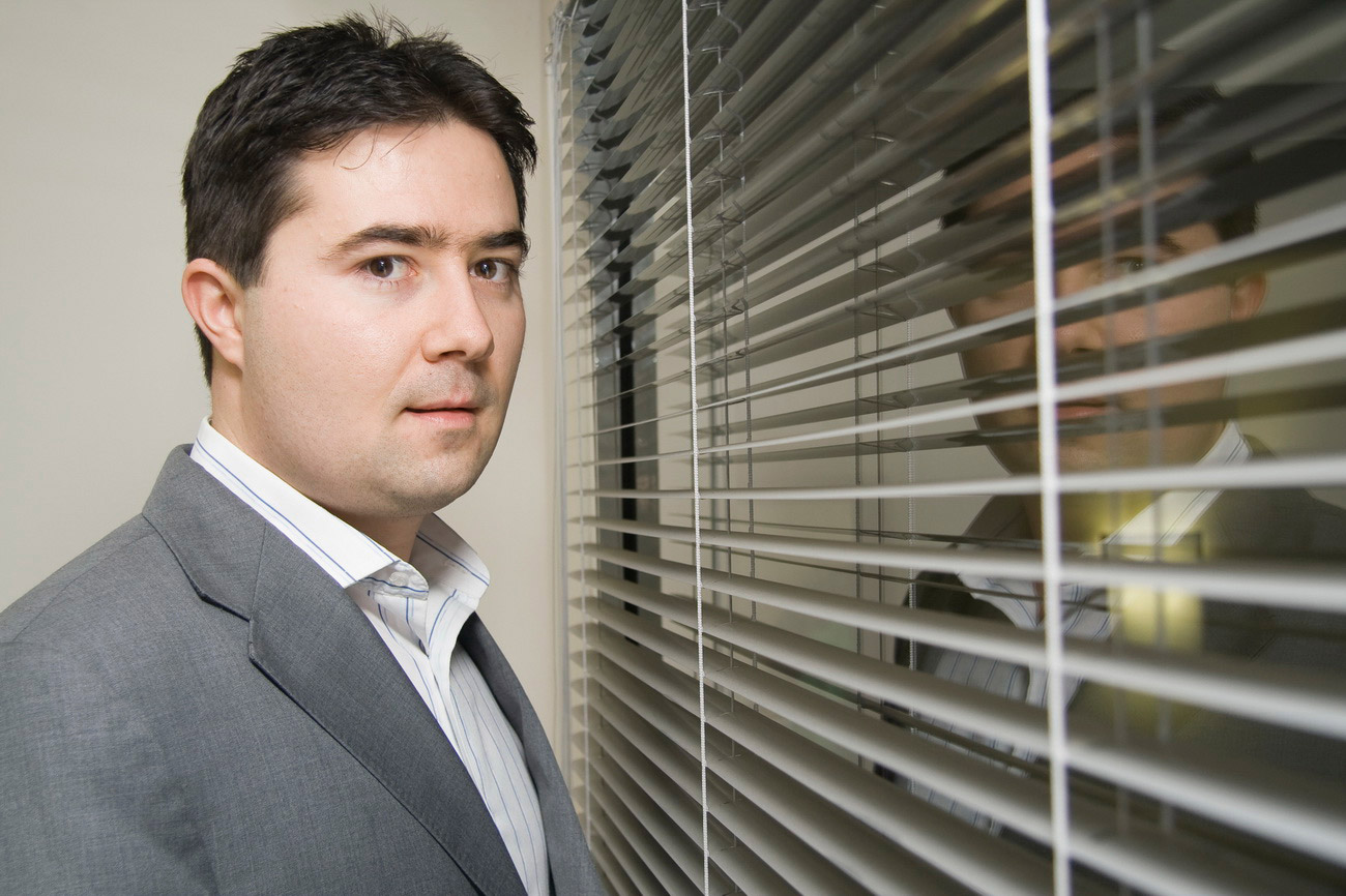 sinigerov-photography