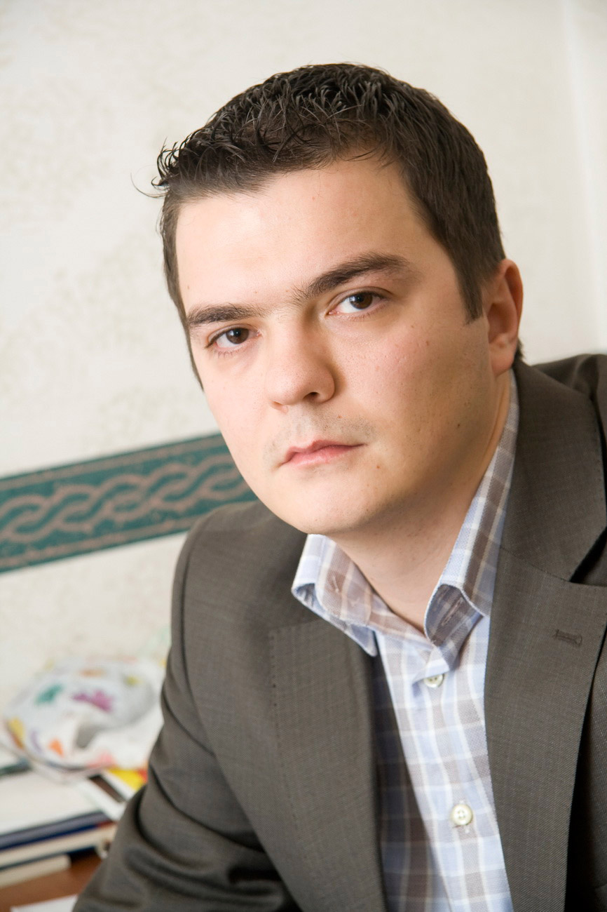 sinigerov-photography