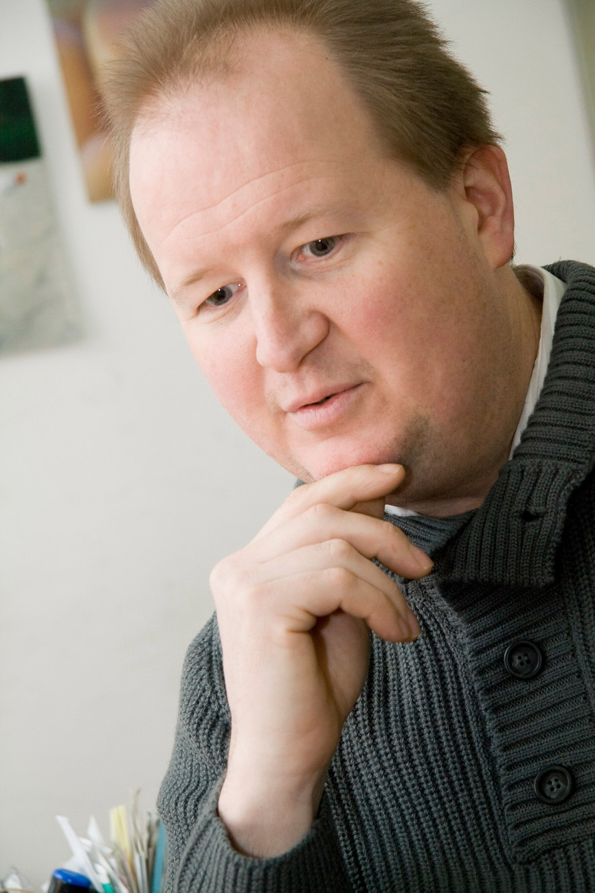 sinigerov-photography