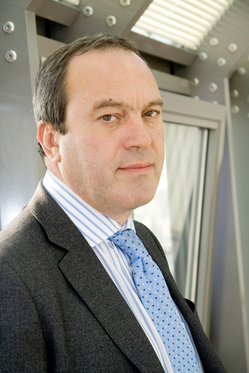 sinigerov-photography