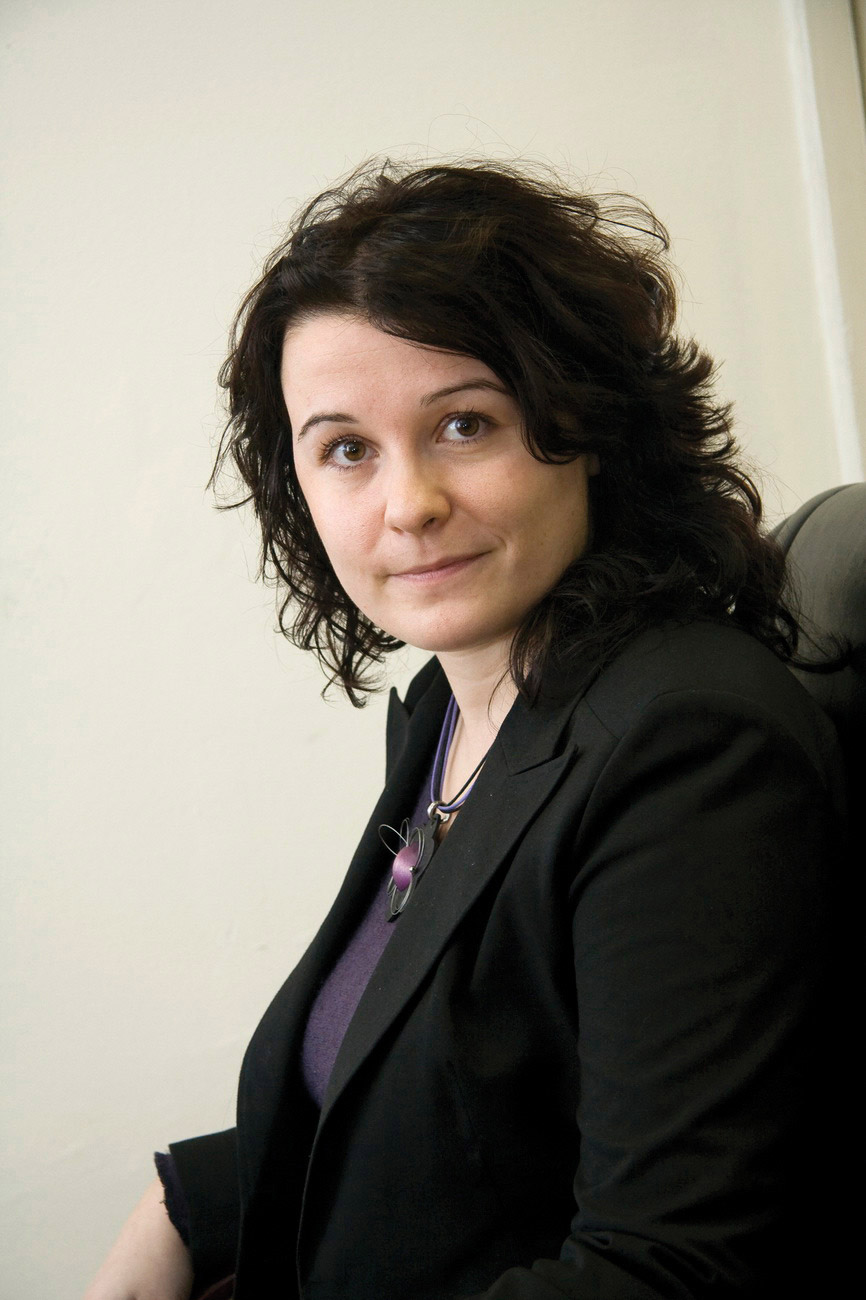 sinigerov-photography