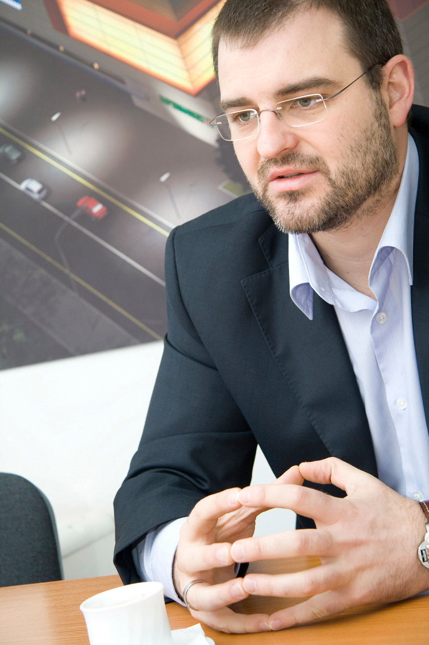 sinigerov-photography