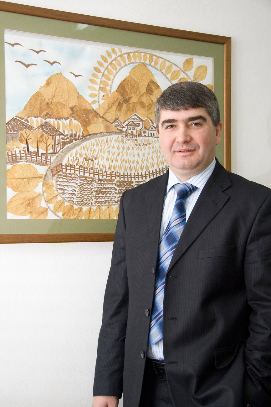 sinigerov-photography