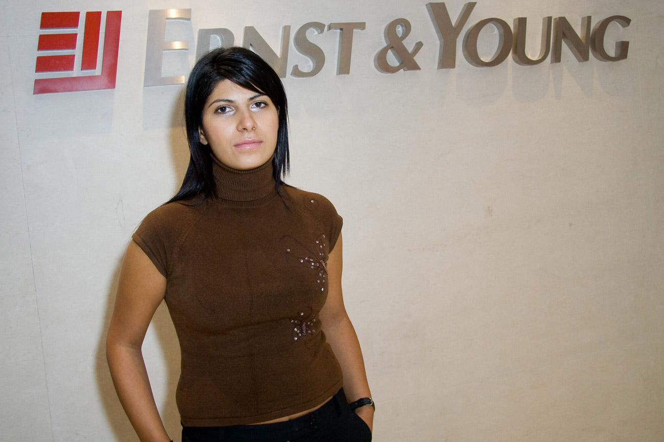 sinigerov-photography