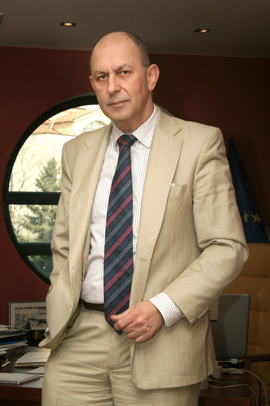 sinigerov-photography