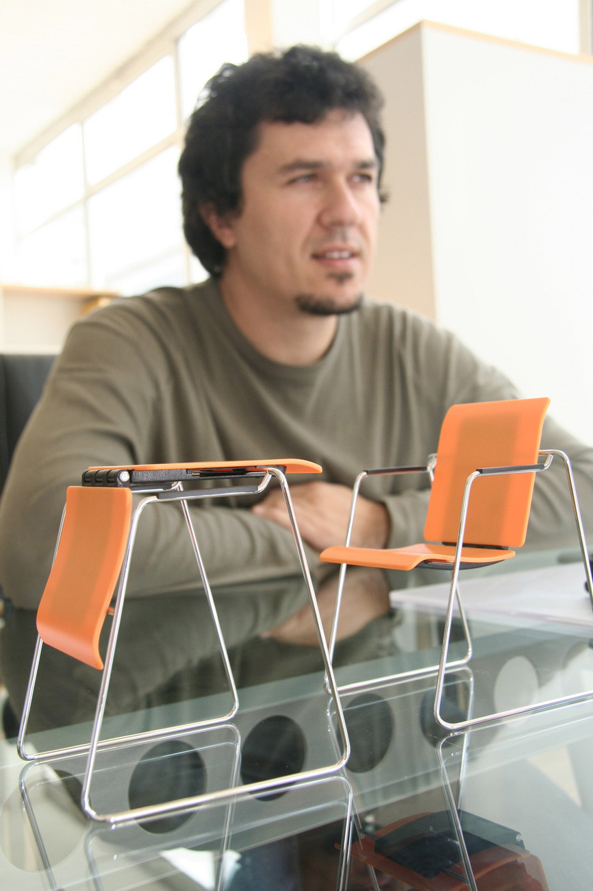 sinigerov-photography