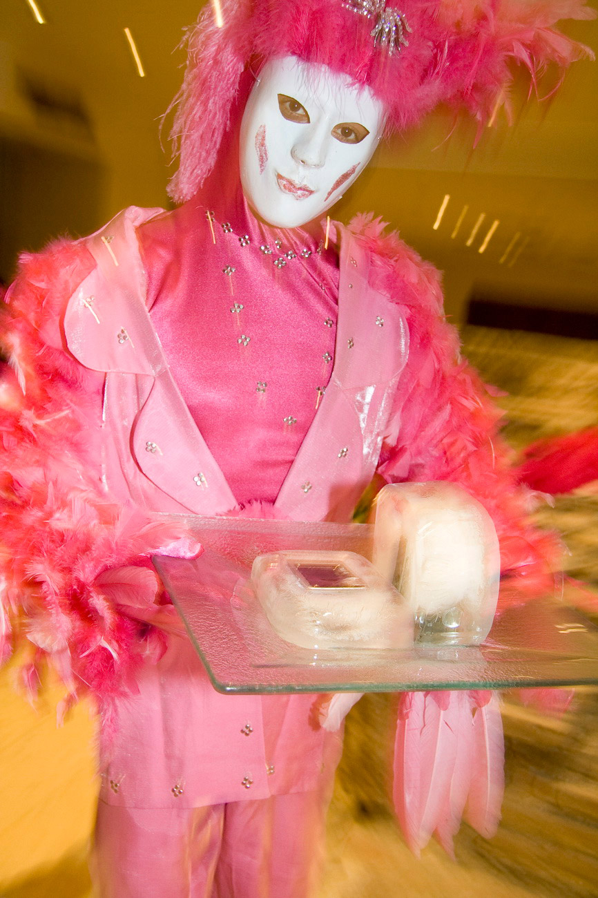 sinigerov-photography