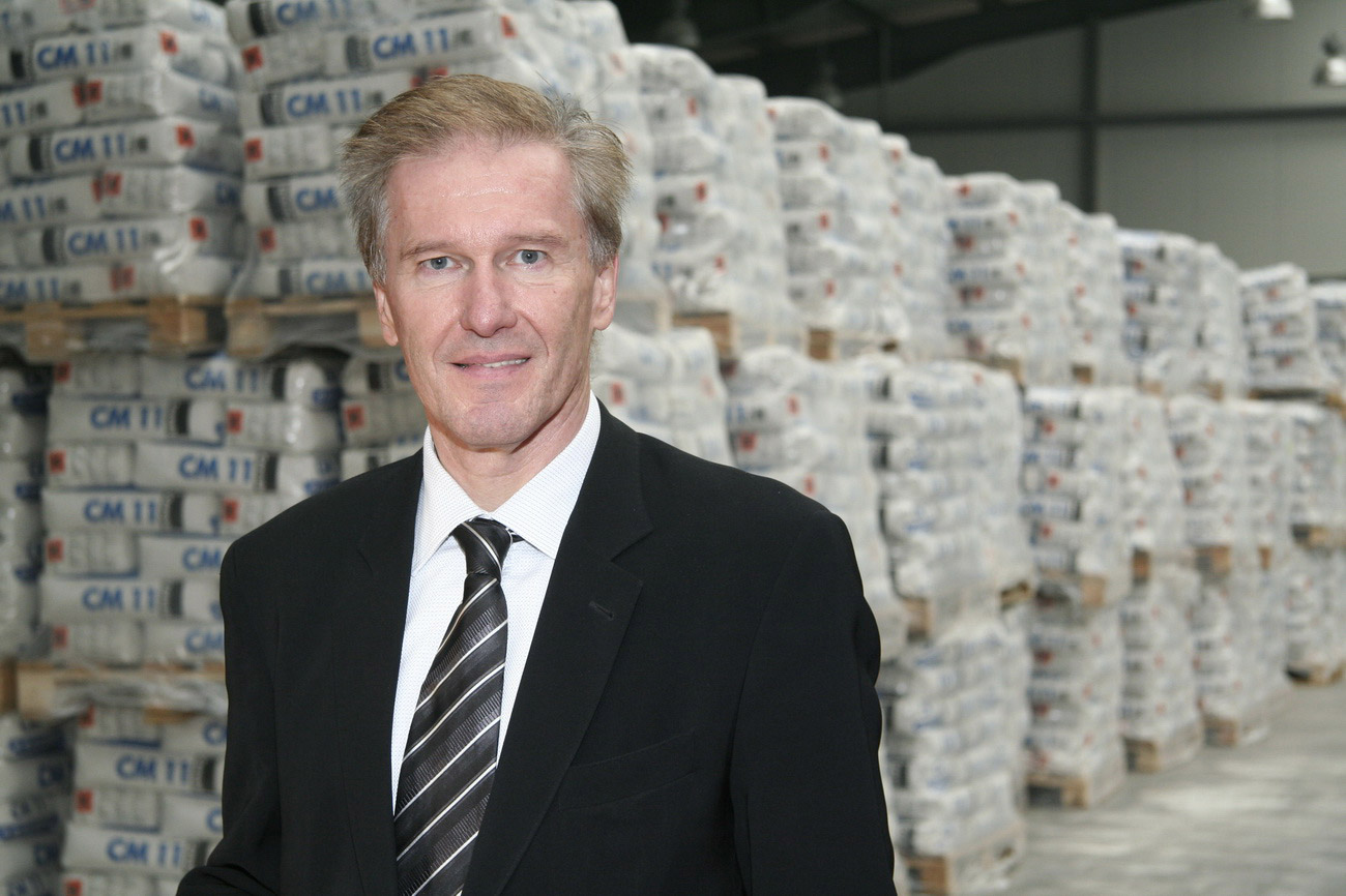 sinigerov-photography