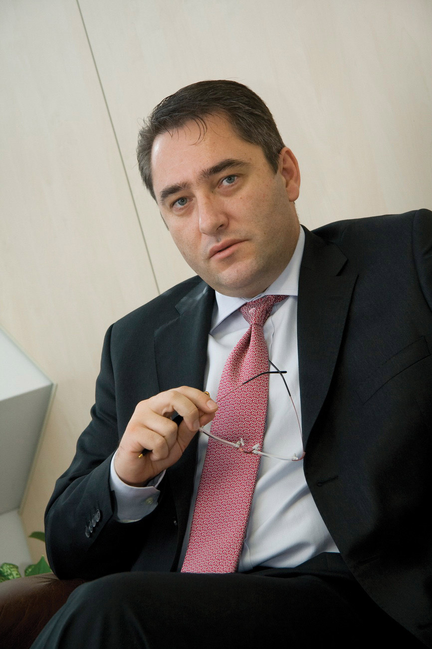 sinigerov-photography