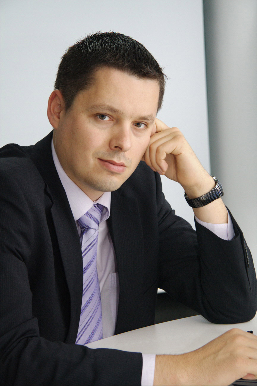 sinigerov-photography