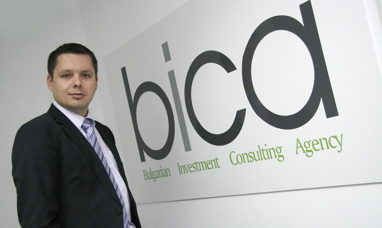 sinigerov-photography