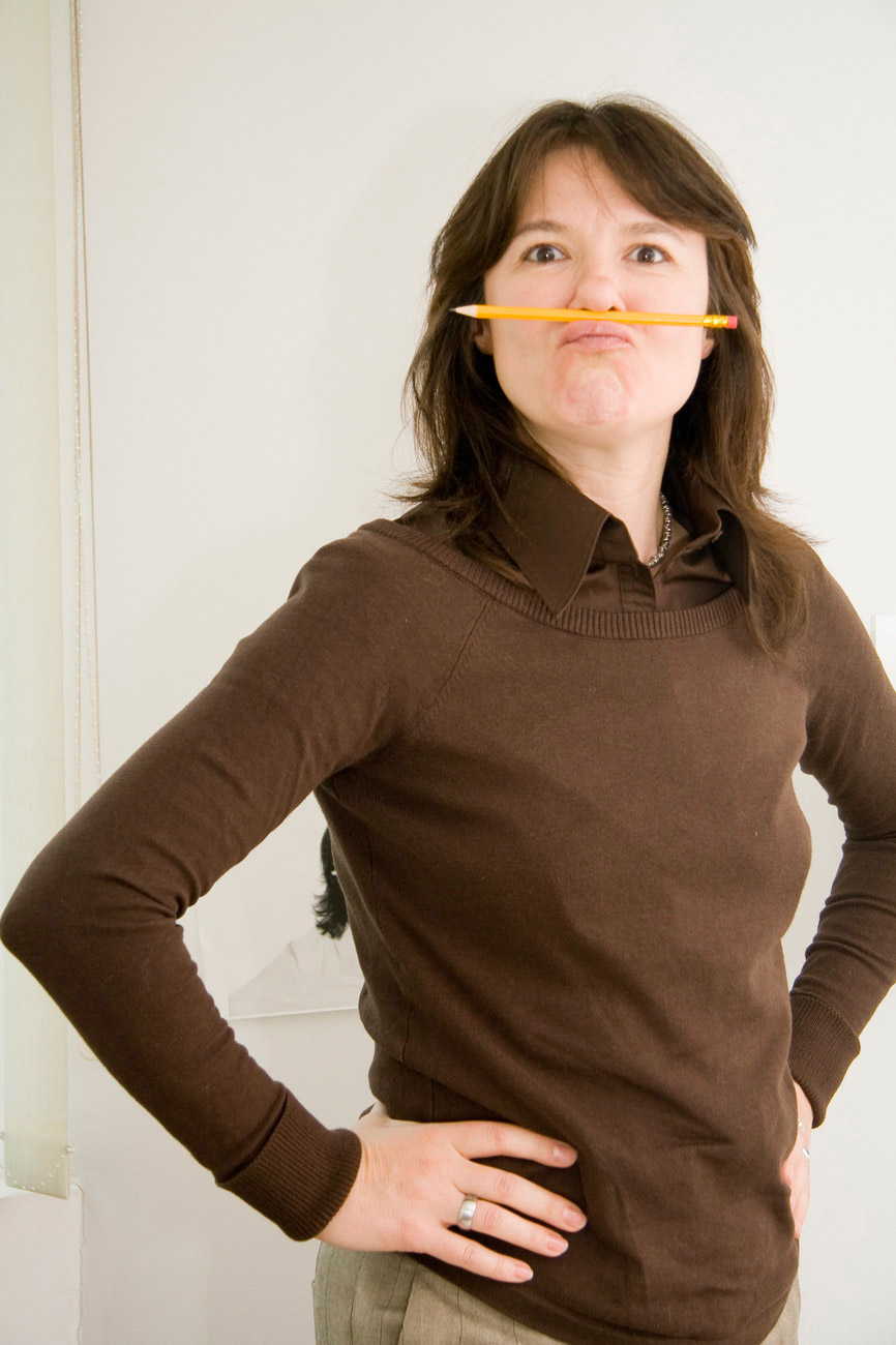 sinigerov-photography