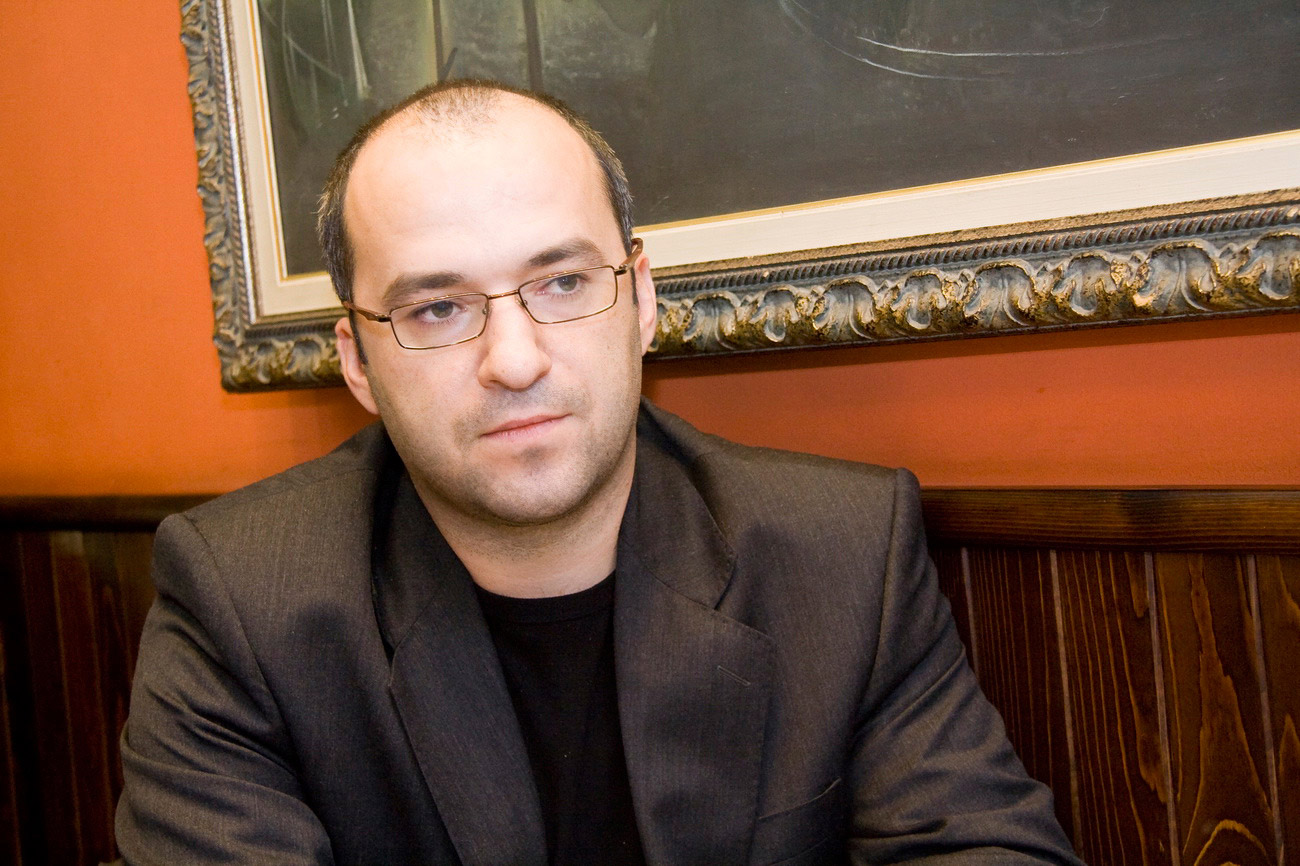 sinigerov-photography