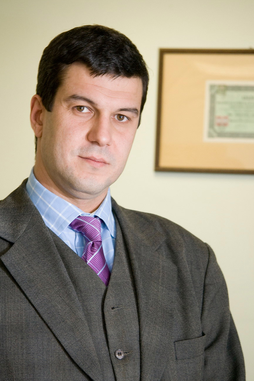 sinigerov-photography