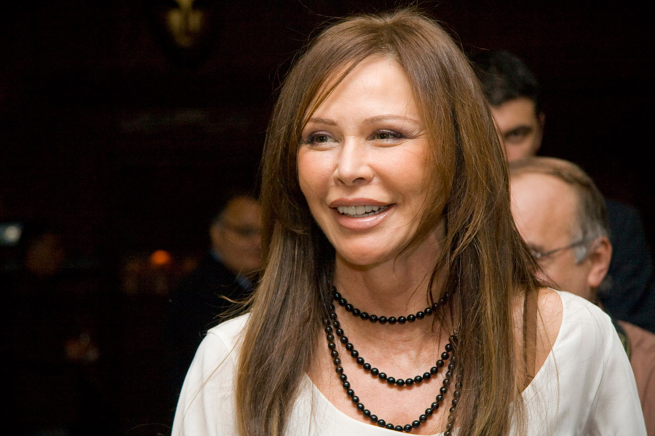 sinigerov-photography