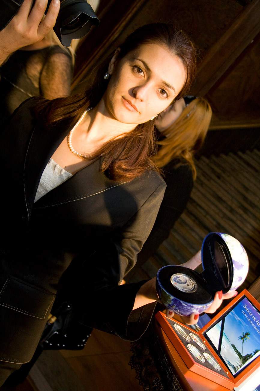 sinigerov-photography