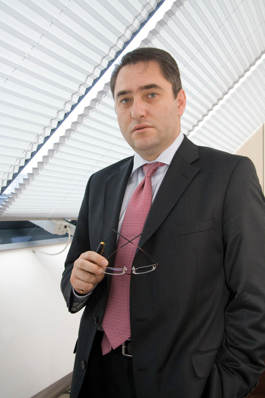 sinigerov-photography