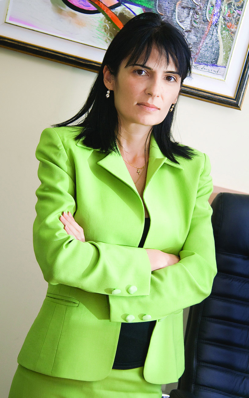 sinigerov-photography