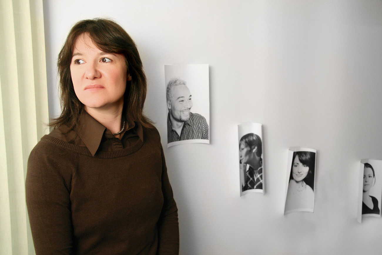 sinigerov-photography