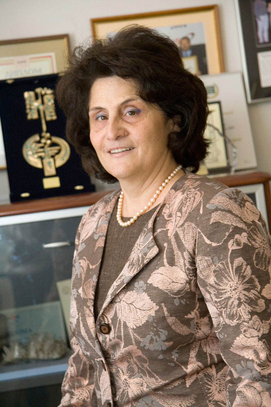 sinigerov-photography