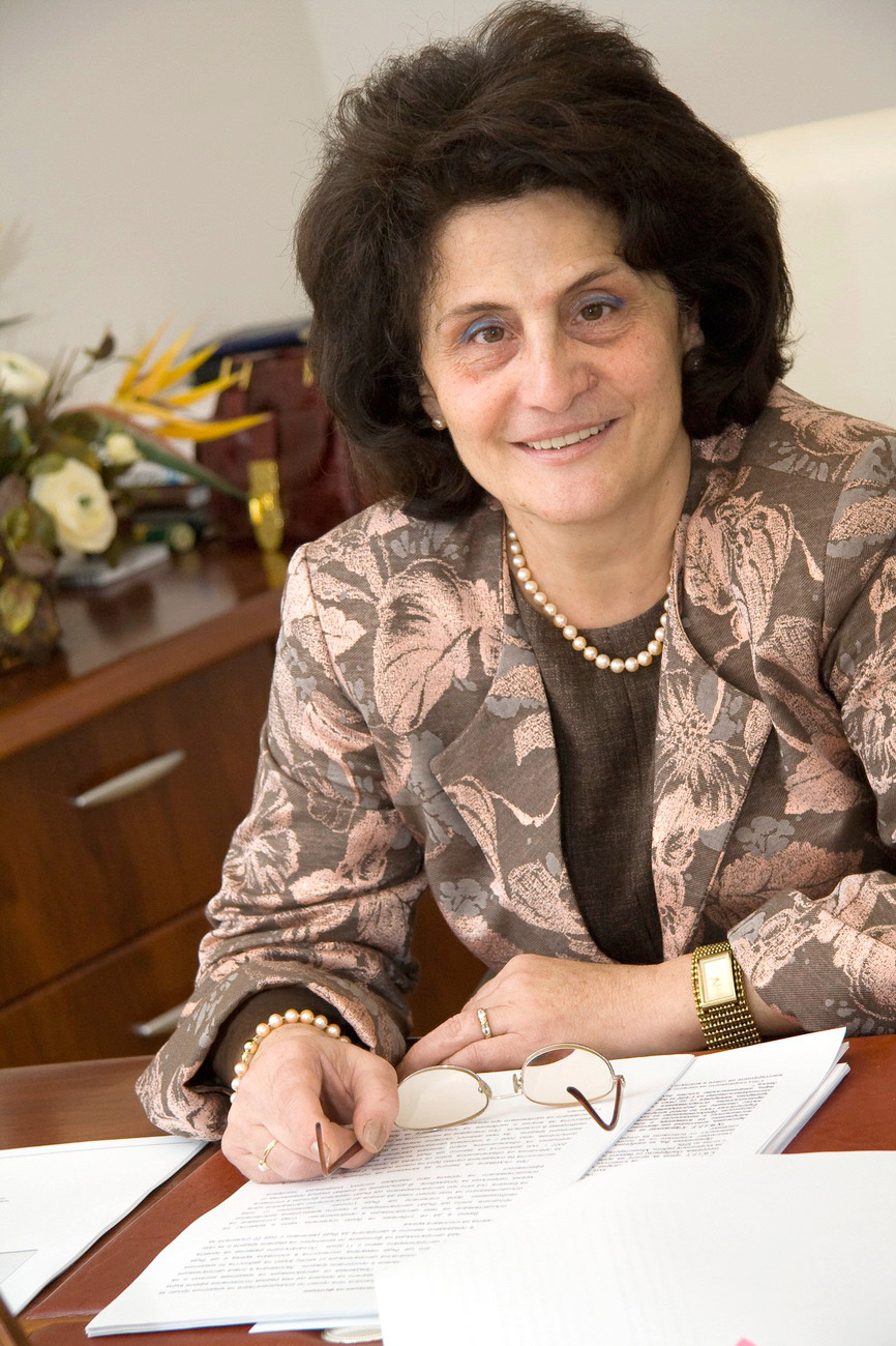 sinigerov-photography