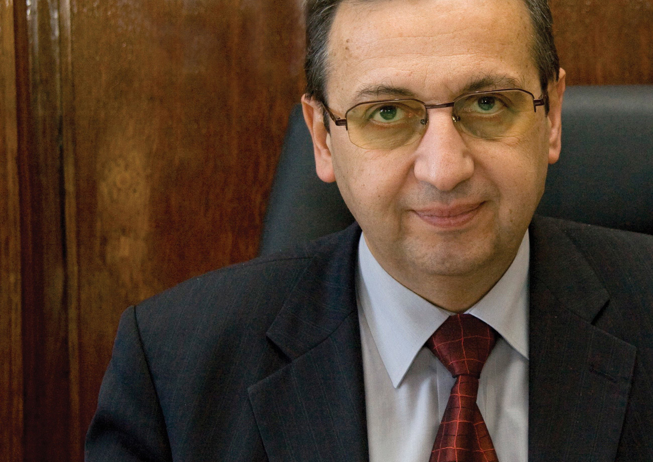 sinigerov-photography