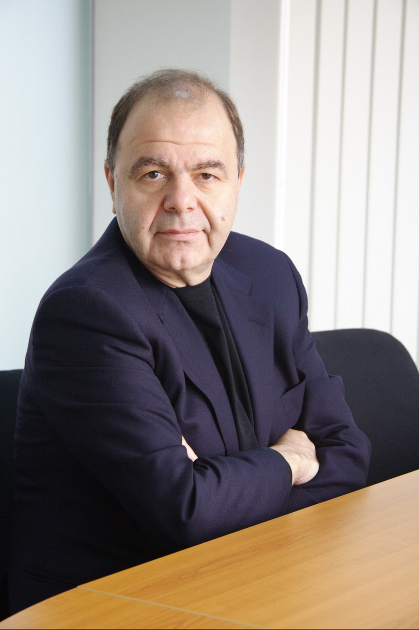 sinigerov-photography