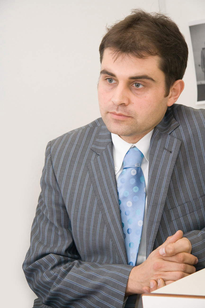 sinigerov-photography