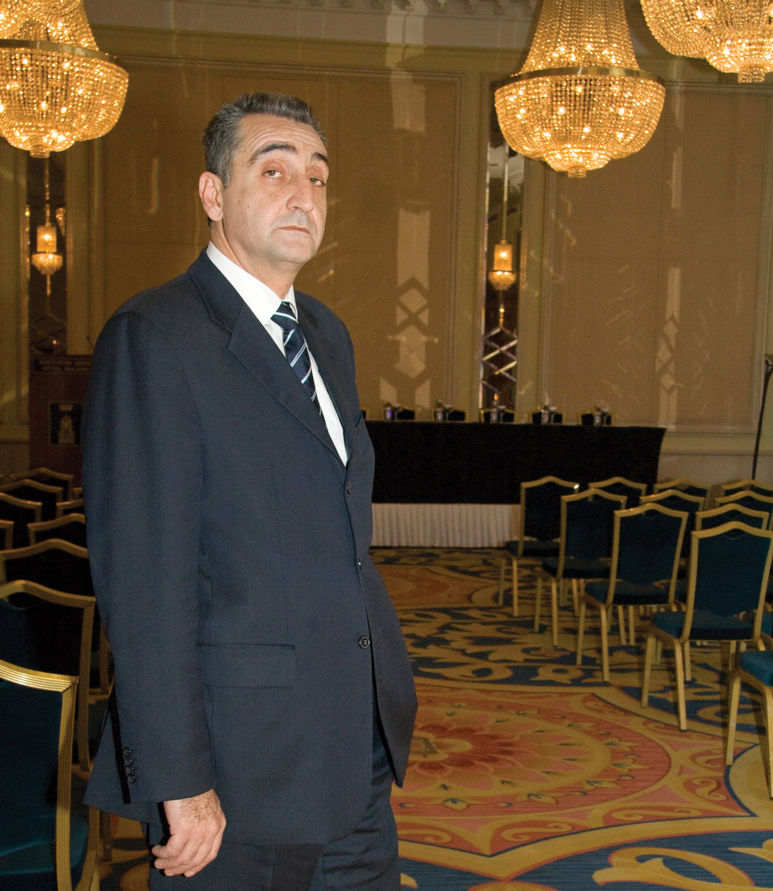 sinigerov-photography