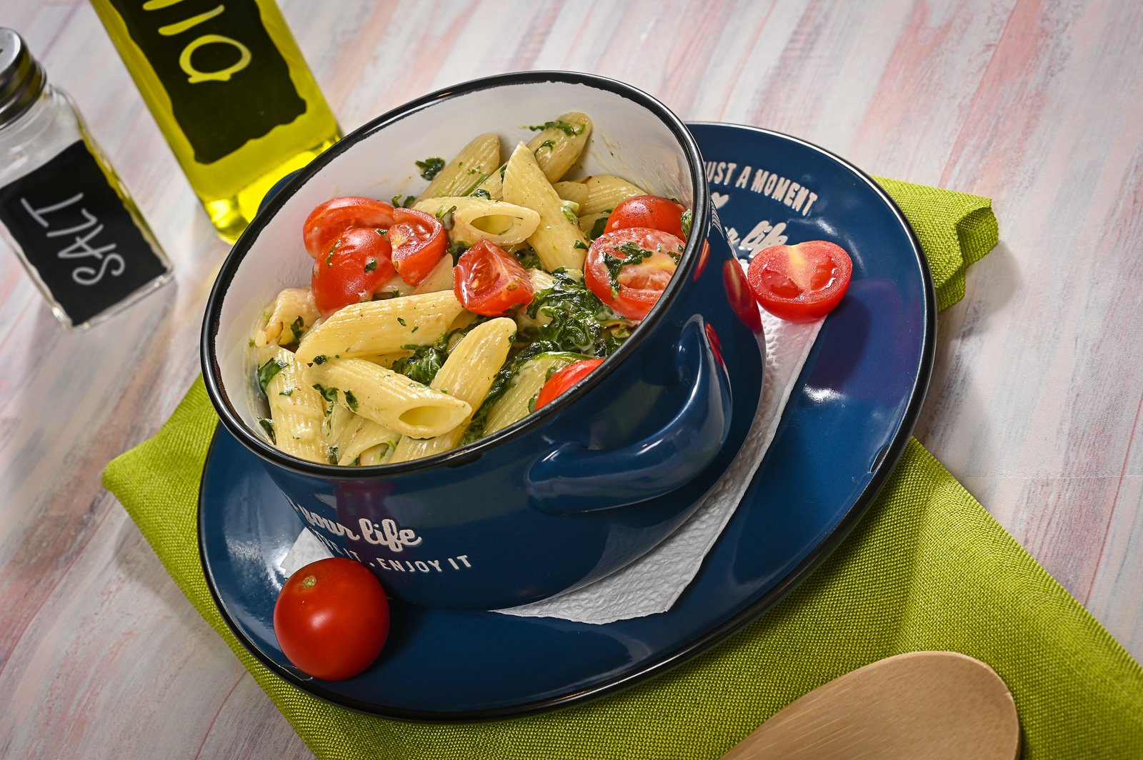 sinigerov-photography