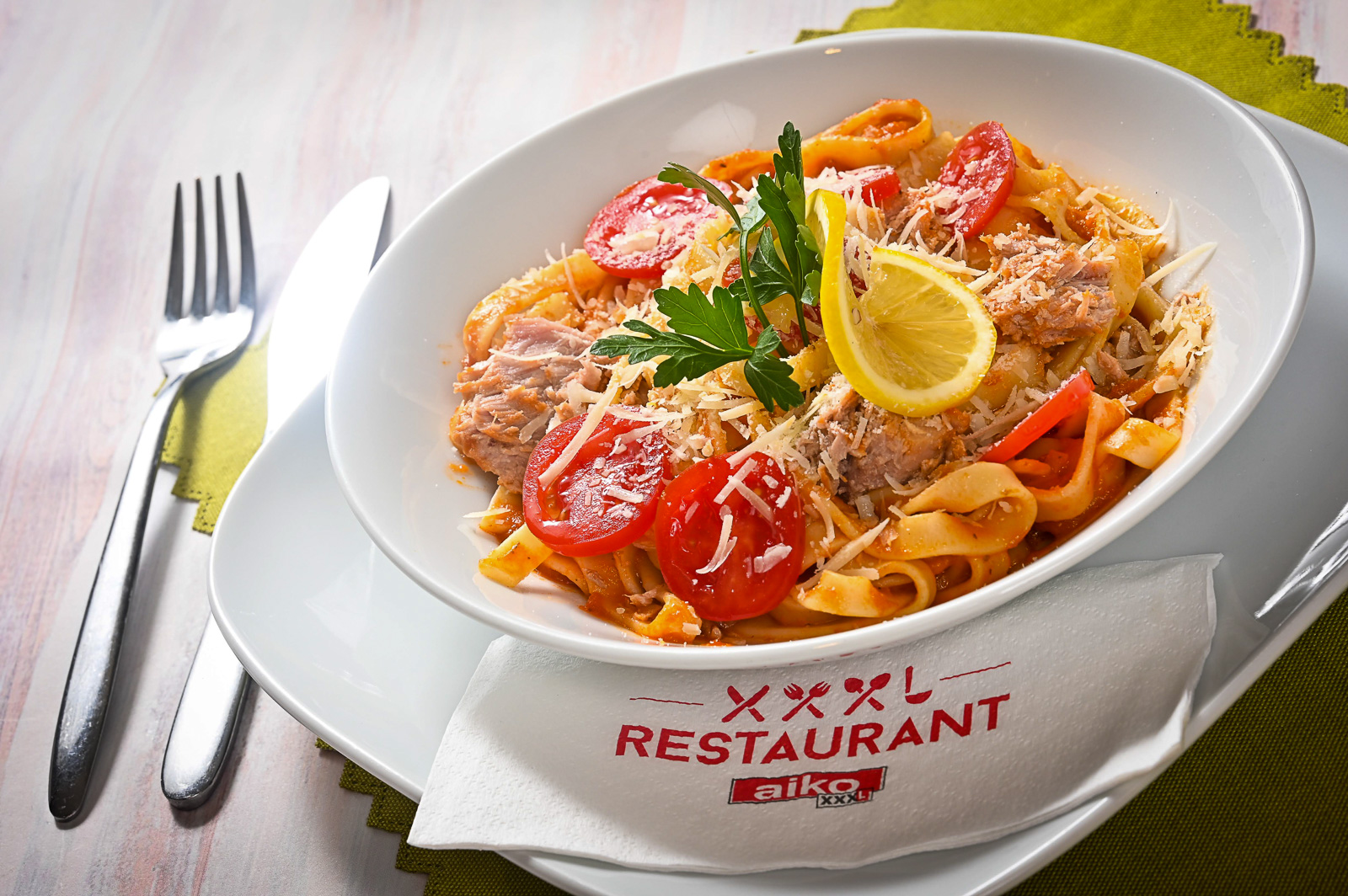 sinigerov-photography