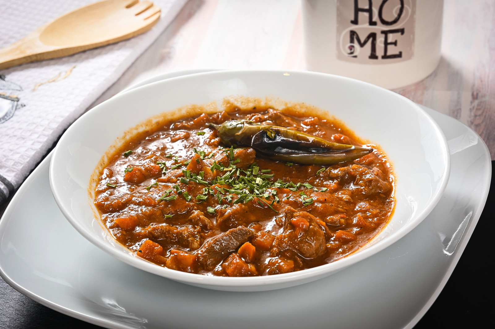 sinigerov-photography