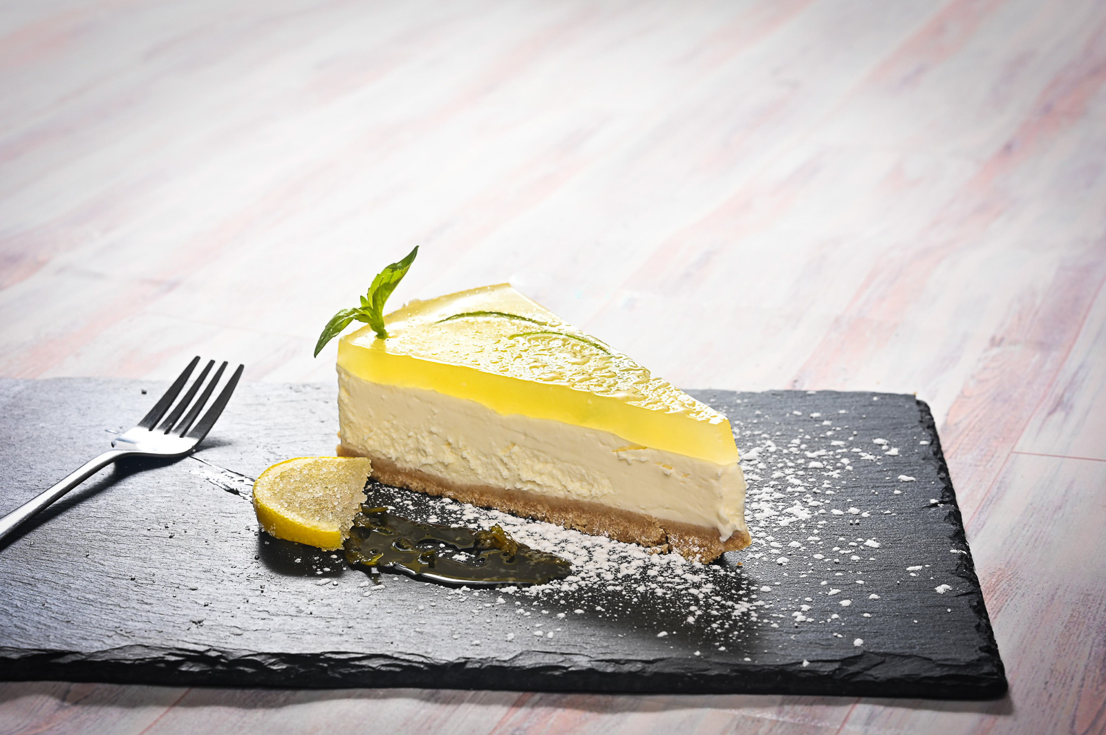 sinigerov-photography