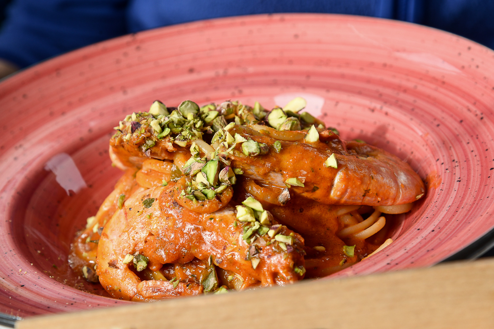 sinigerov-photography